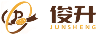 Junsheng
